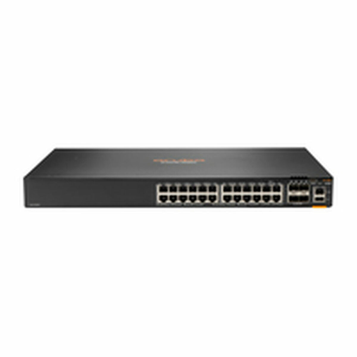 Switch HPE JL725A RJ-45 - 2
