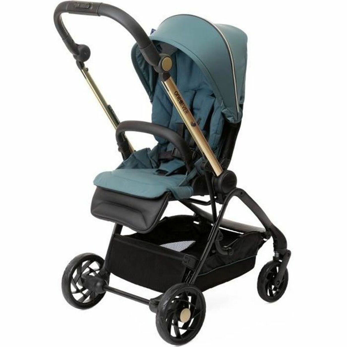 Barnvagn Chicco - 6