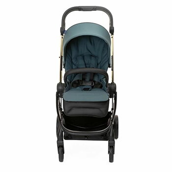 Barnvagn Chicco