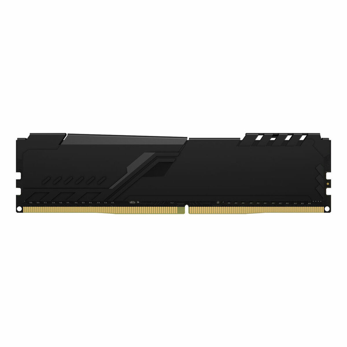 RAM-minne Kingston Beast 16 GB DDR4 2666 MHz CL16