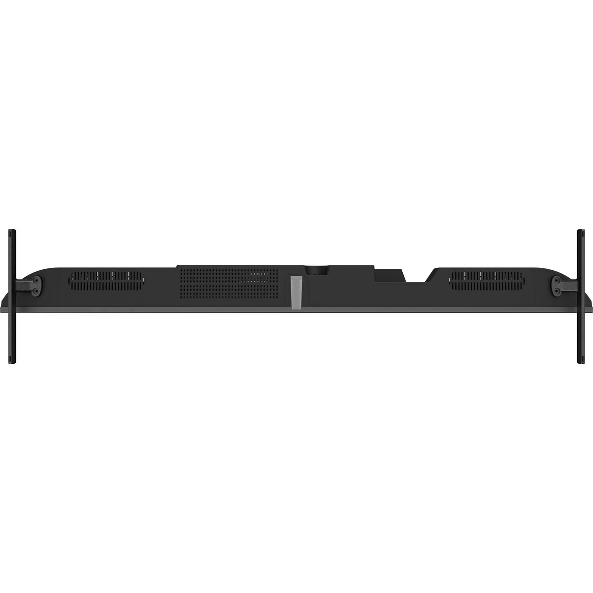 Smart TV UD 50QGU7210S  4K Ultra HD 50" HDR QLED - 3