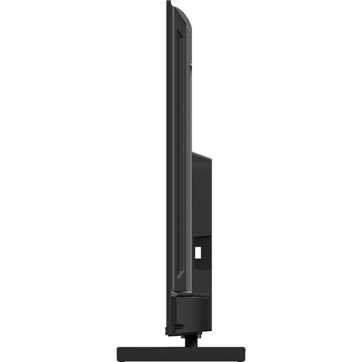Smart TV UD 50QGU7210S  4K Ultra HD 50" HDR QLED - 4