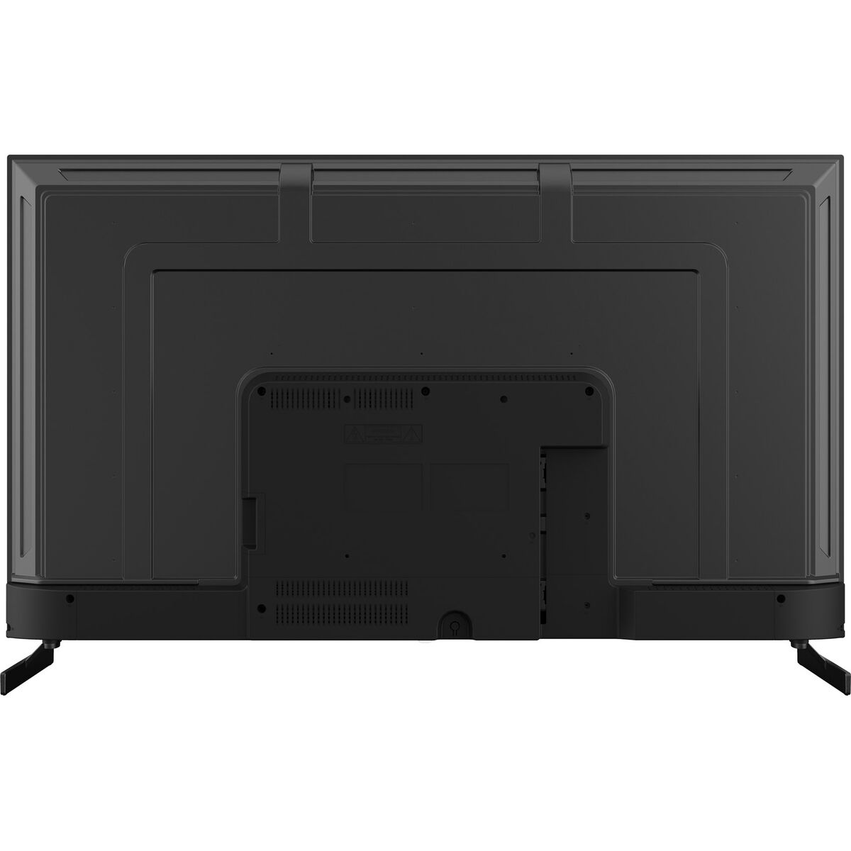 Smart TV UD 50QGU7210S  4K Ultra HD 50" HDR QLED - 6