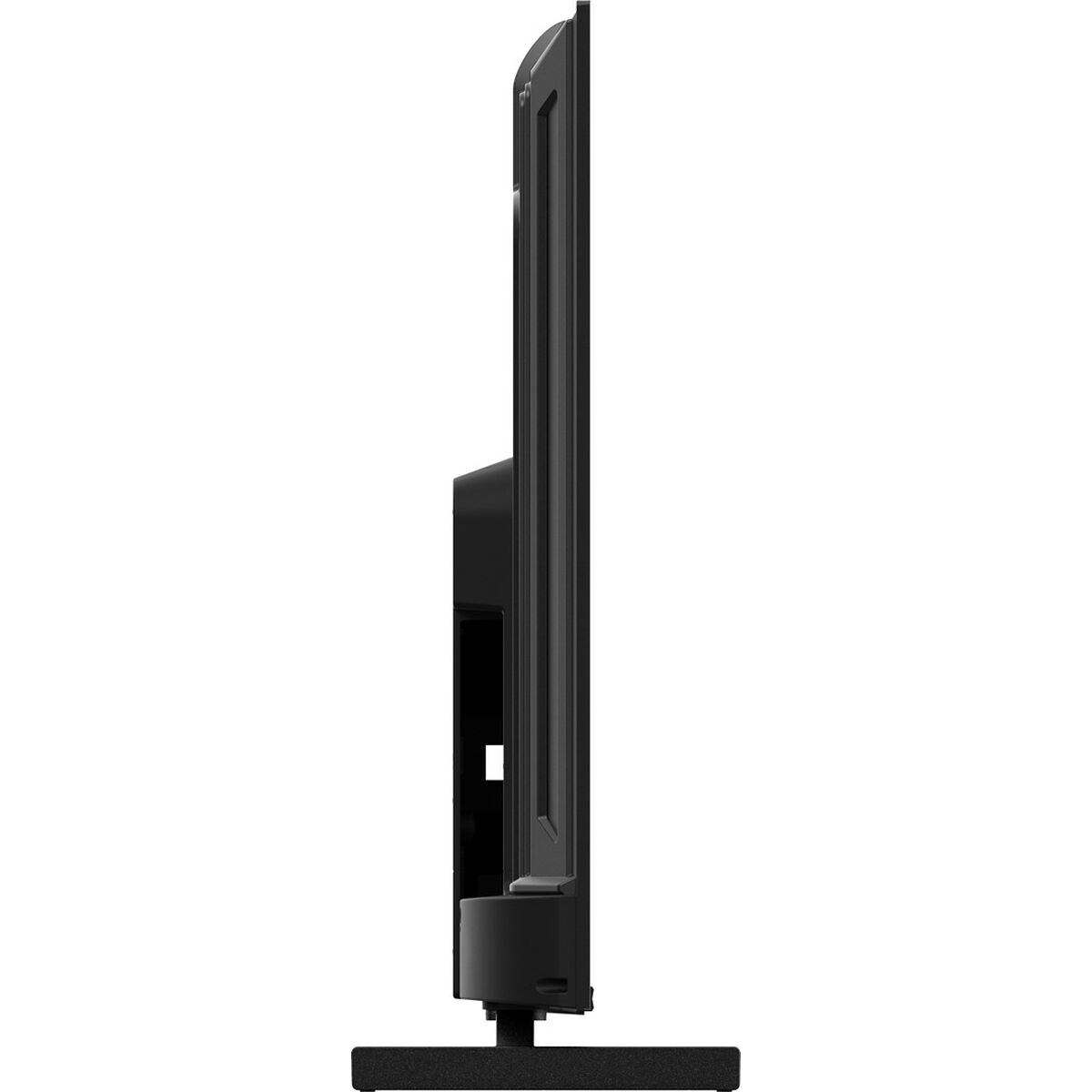 Smart TV UD 50QGU7210S  4K Ultra HD 50" HDR QLED - 7