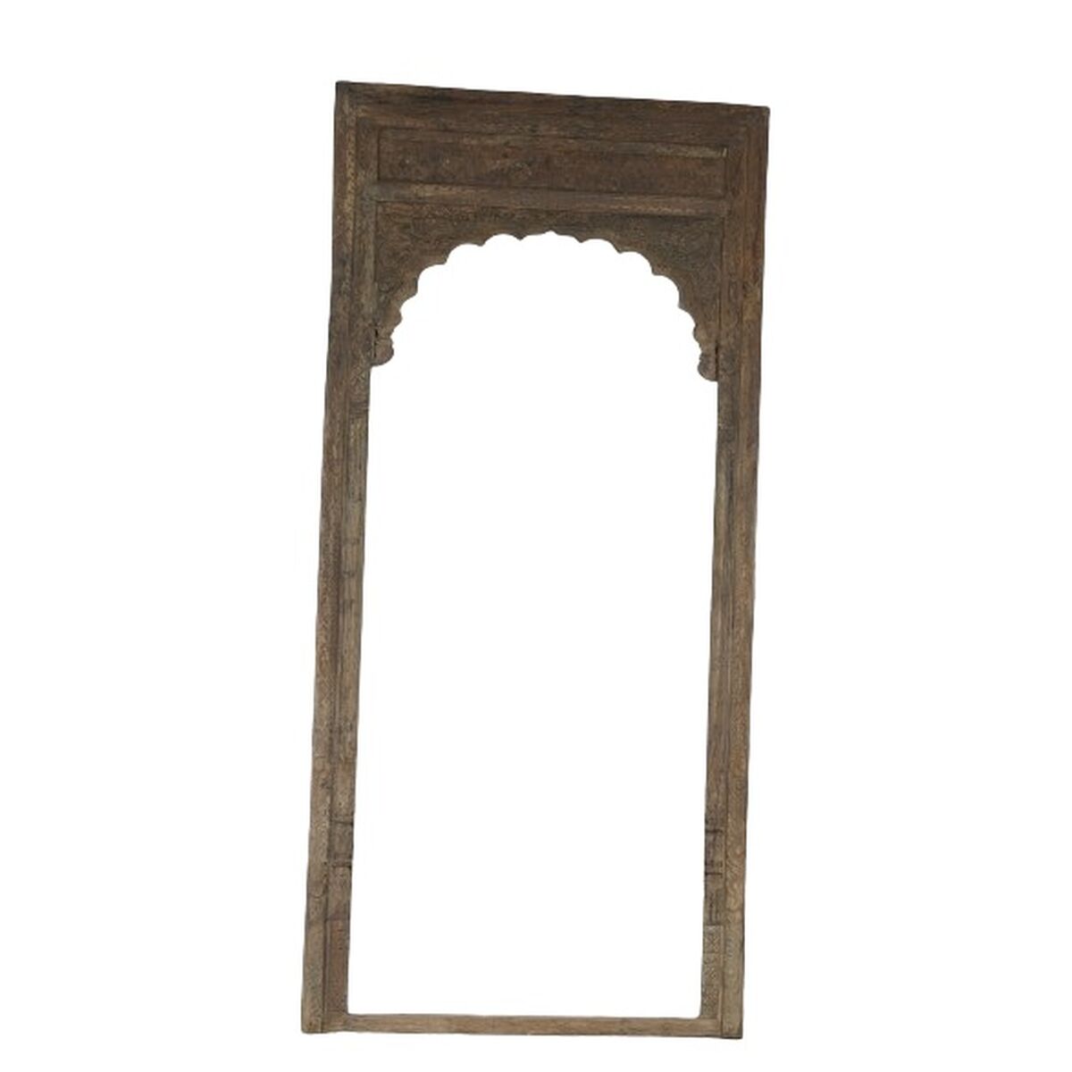 Garden Arch Home ESPRIT 144,5 x 11 x 277,5 cm - 6