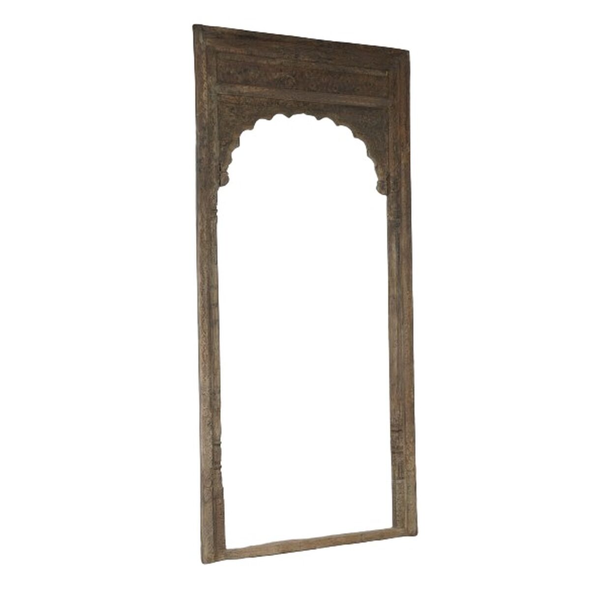 Garden Arch Home ESPRIT 144,5 x 11 x 277,5 cm - 5