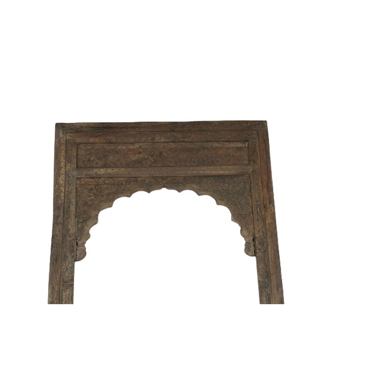 Garden Arch Home ESPRIT 144,5 x 11 x 277,5 cm - 3