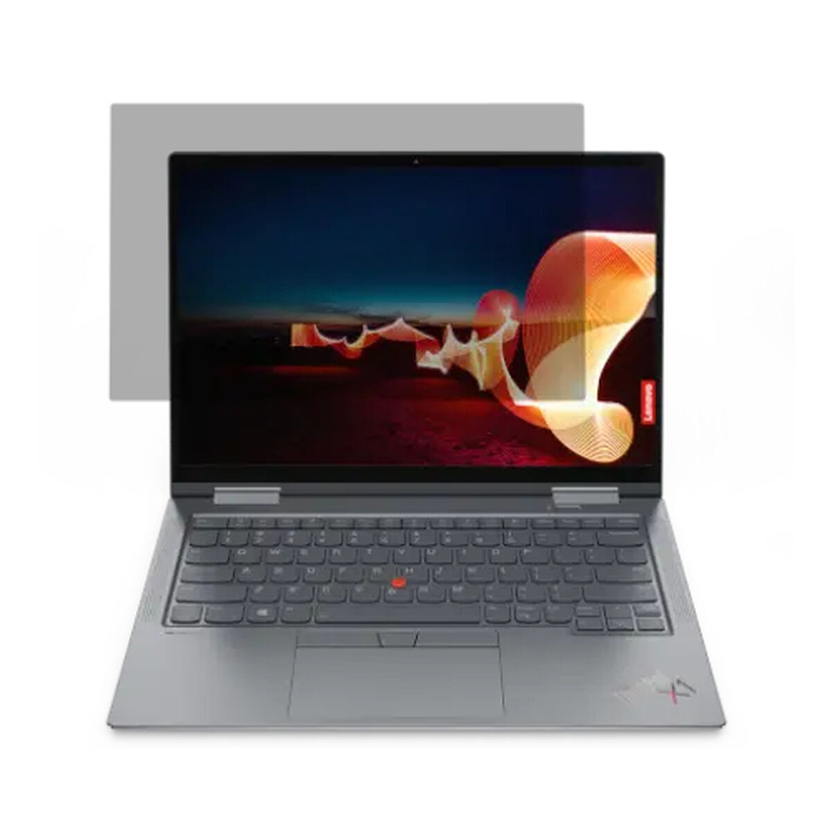 Bordfäste för Skärm Lenovo 4XJ1M77972