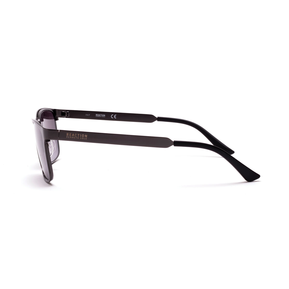 Herrsolglasögon Kenneth Cole KC1329-5709B ø 57 mm - 2