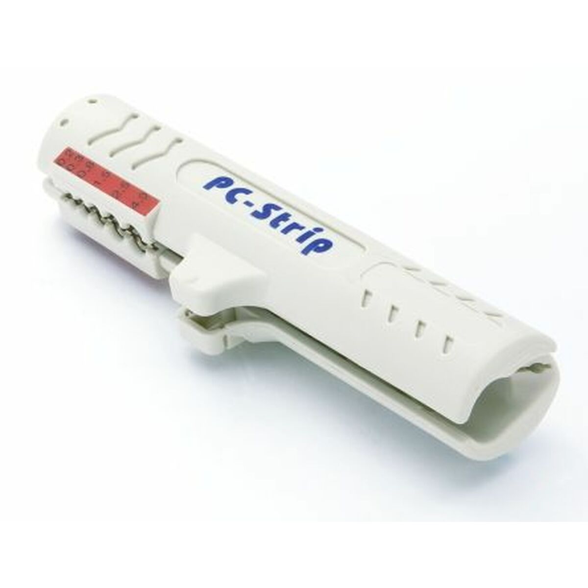 Kabelskalare JOKARI PC-Strip - 3