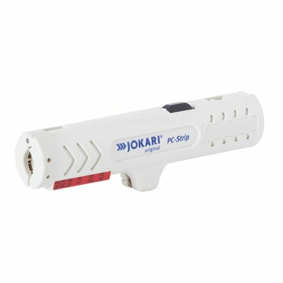 Kabelskalare JOKARI PC-Strip