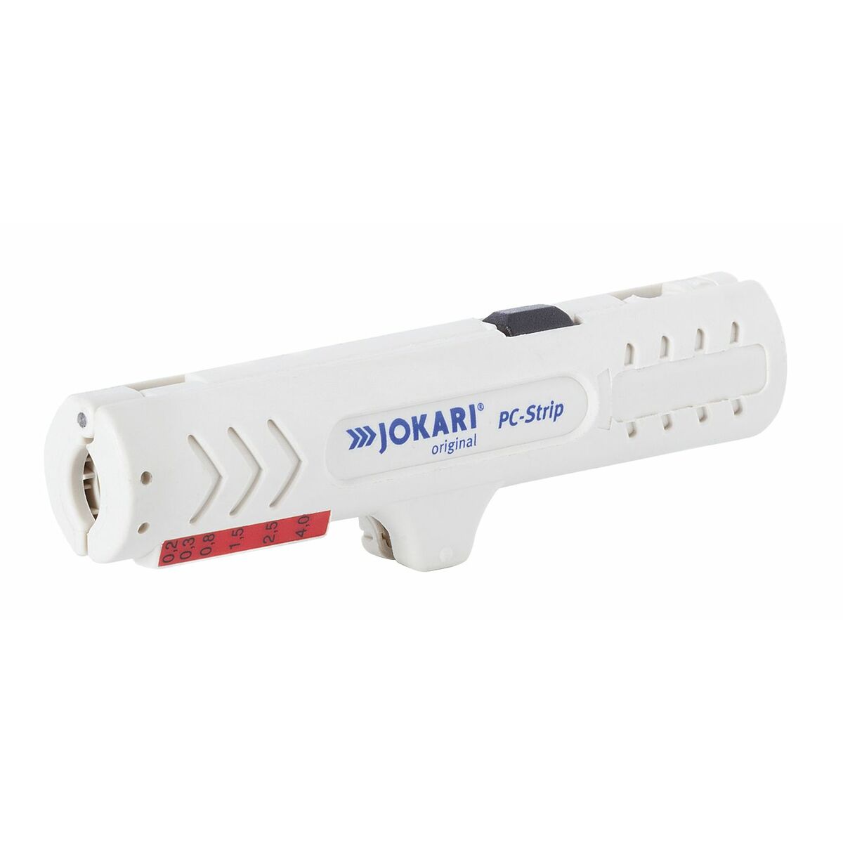 Kabelskalare JOKARI PC-Strip - 2