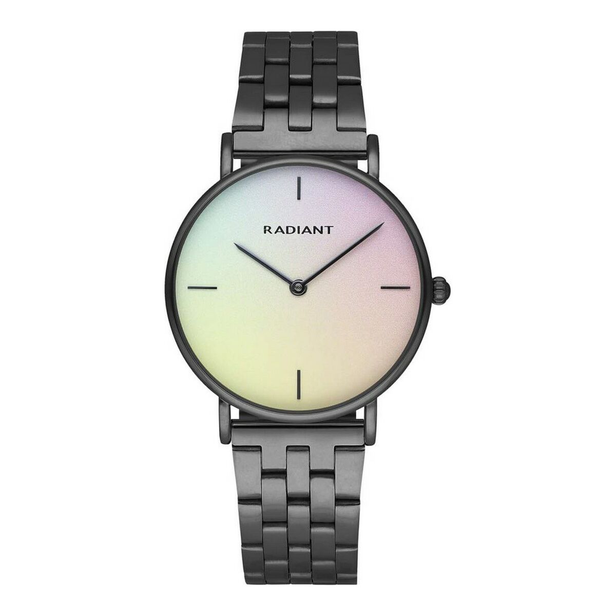 Damklocka Radiant RA549202 (Ø 36 mm) - 9