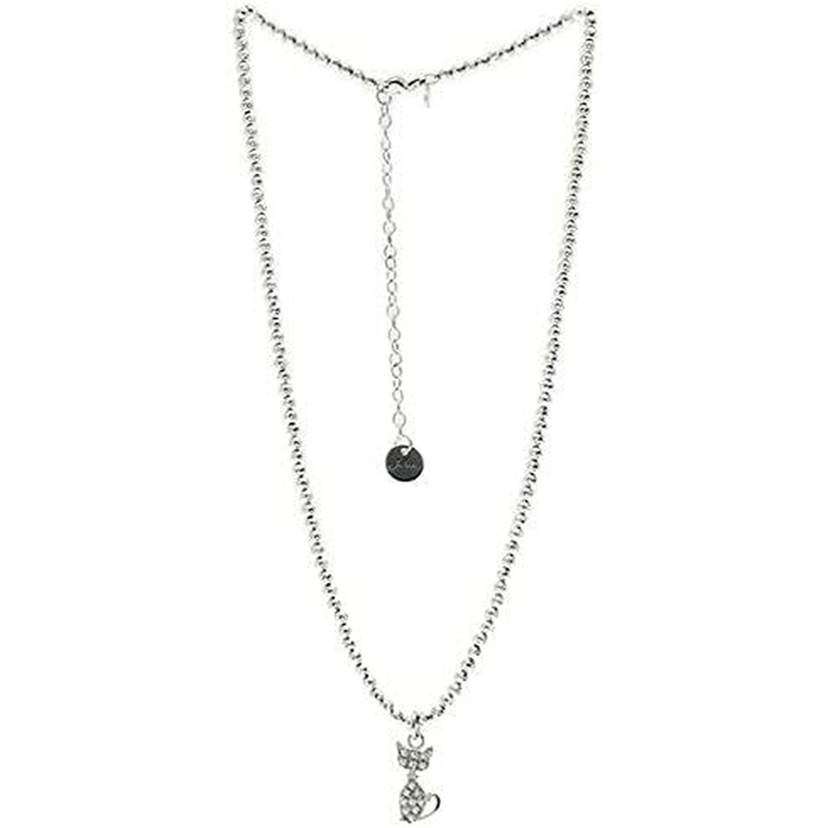 Damhalsband Jack & Co JCN0234 - 2