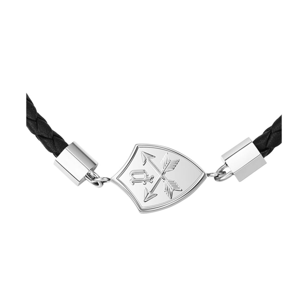 Herrarmband Police PEAGB0001602 - 2