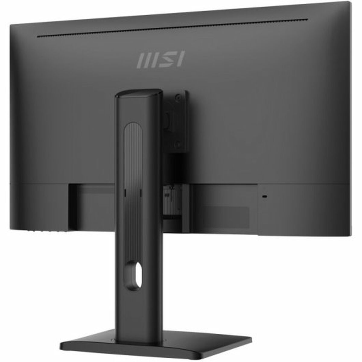 Monitor Gaming MSI 27" Wide Quad HD - 7