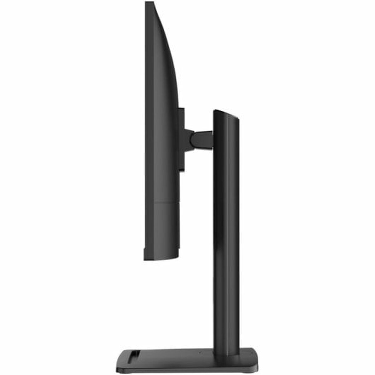 Monitor Gaming MSI 27" Wide Quad HD - 3