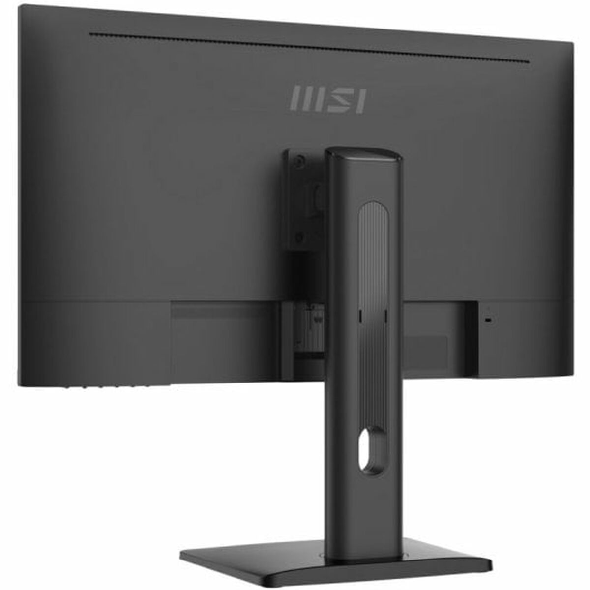 Monitor Gaming MSI 27" Wide Quad HD - 6