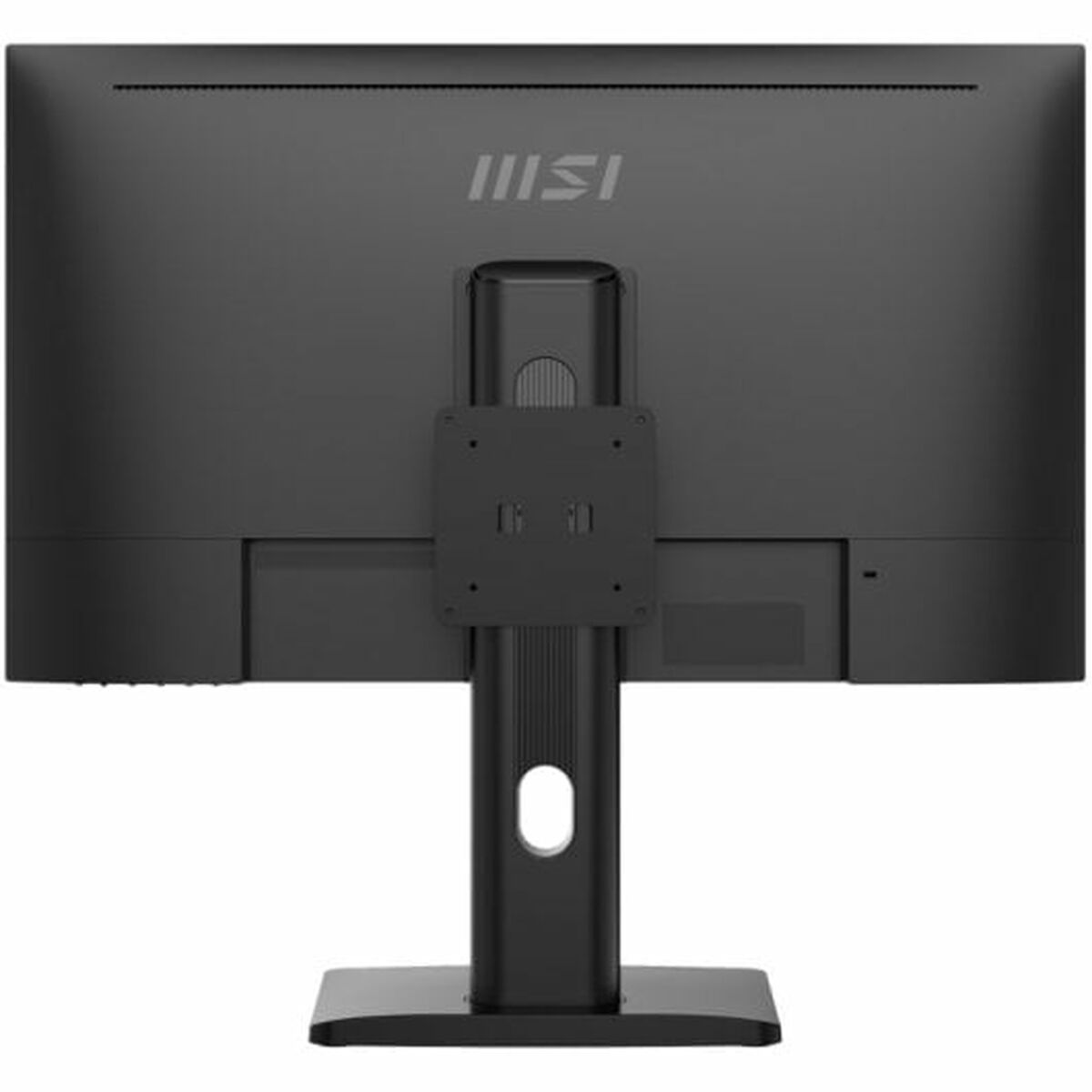 Monitor Gaming MSI 27" Wide Quad HD - 4