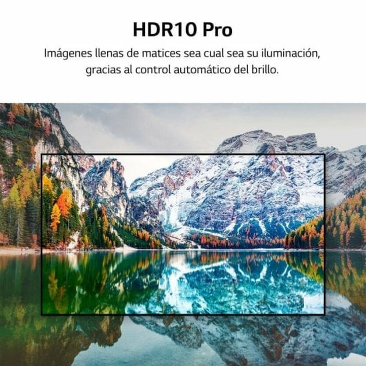 Smart TV LG 50UR781C0LK 4K Ultra HD 50" HDR Direct-LED - 7