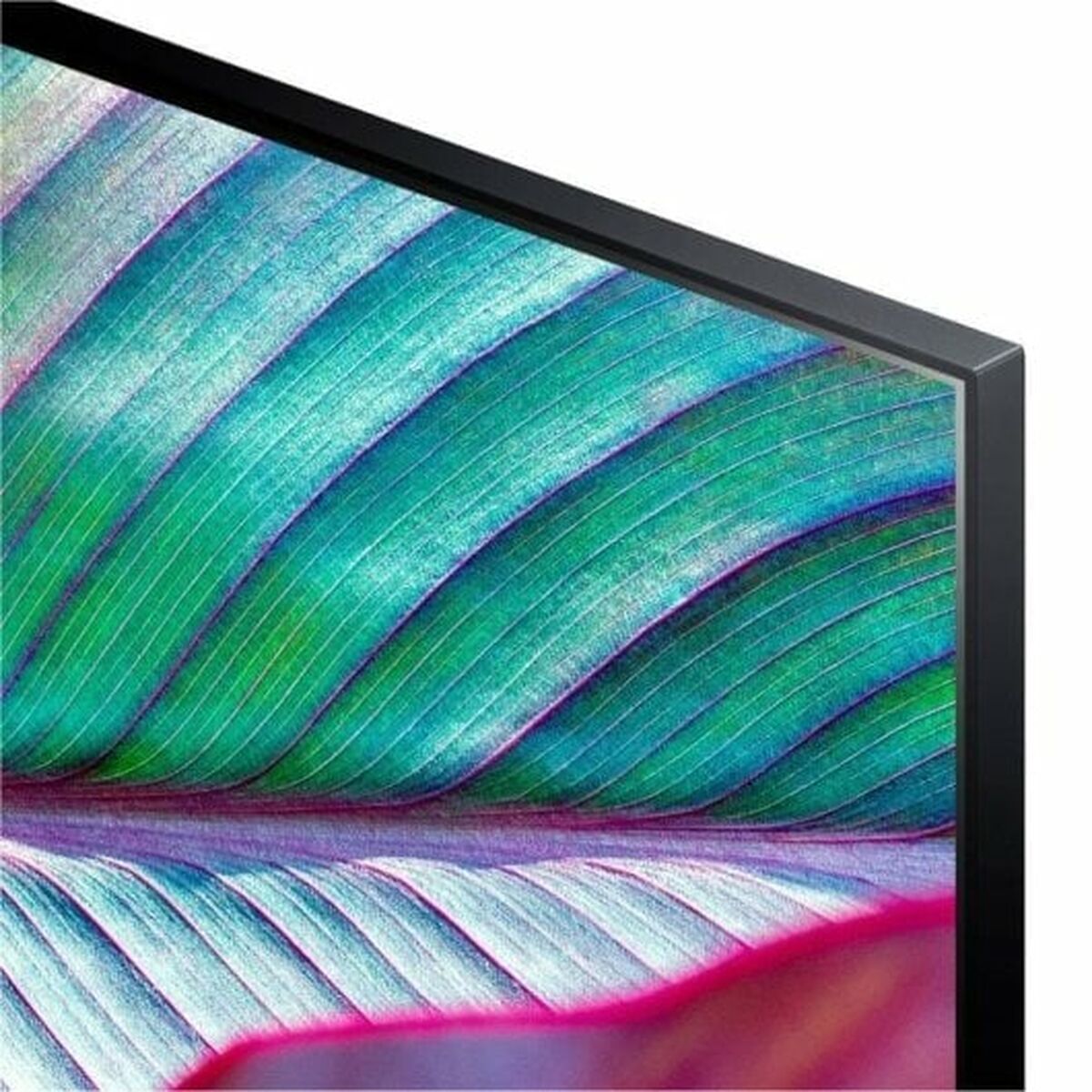 Smart TV LG 50UR781C0LK 4K Ultra HD 50" HDR Direct-LED - 5