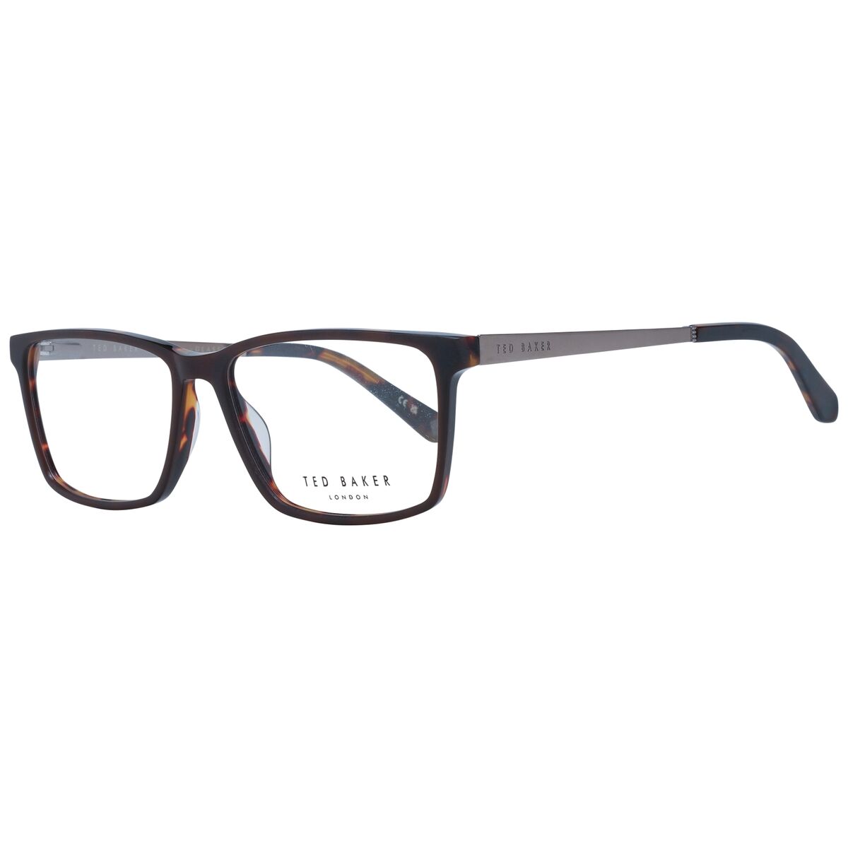 Glasögonbågar Ted Baker TB8218 55158