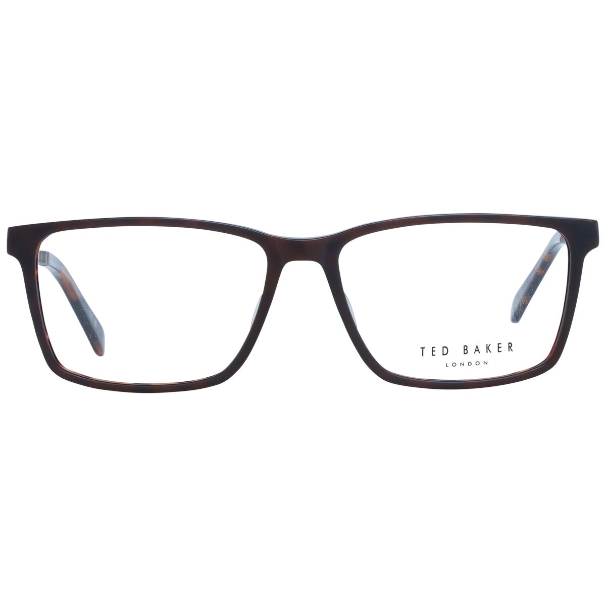 Glasögonbågar Ted Baker TB8218 55158 - 2