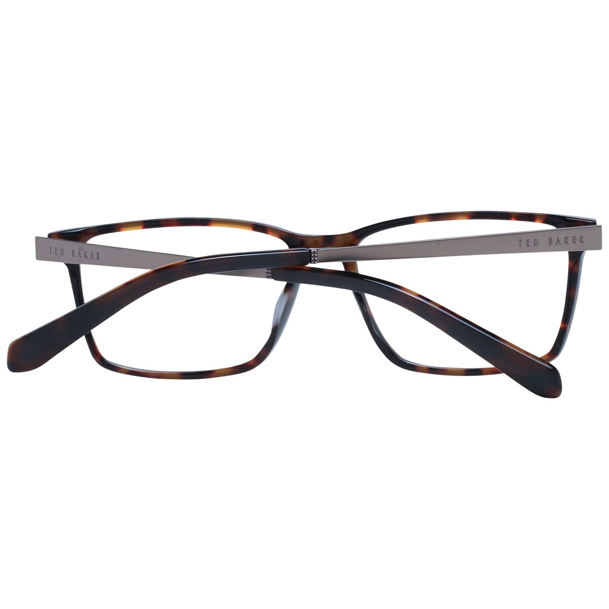 Glasögonbågar Ted Baker TB8218 55158 - 3