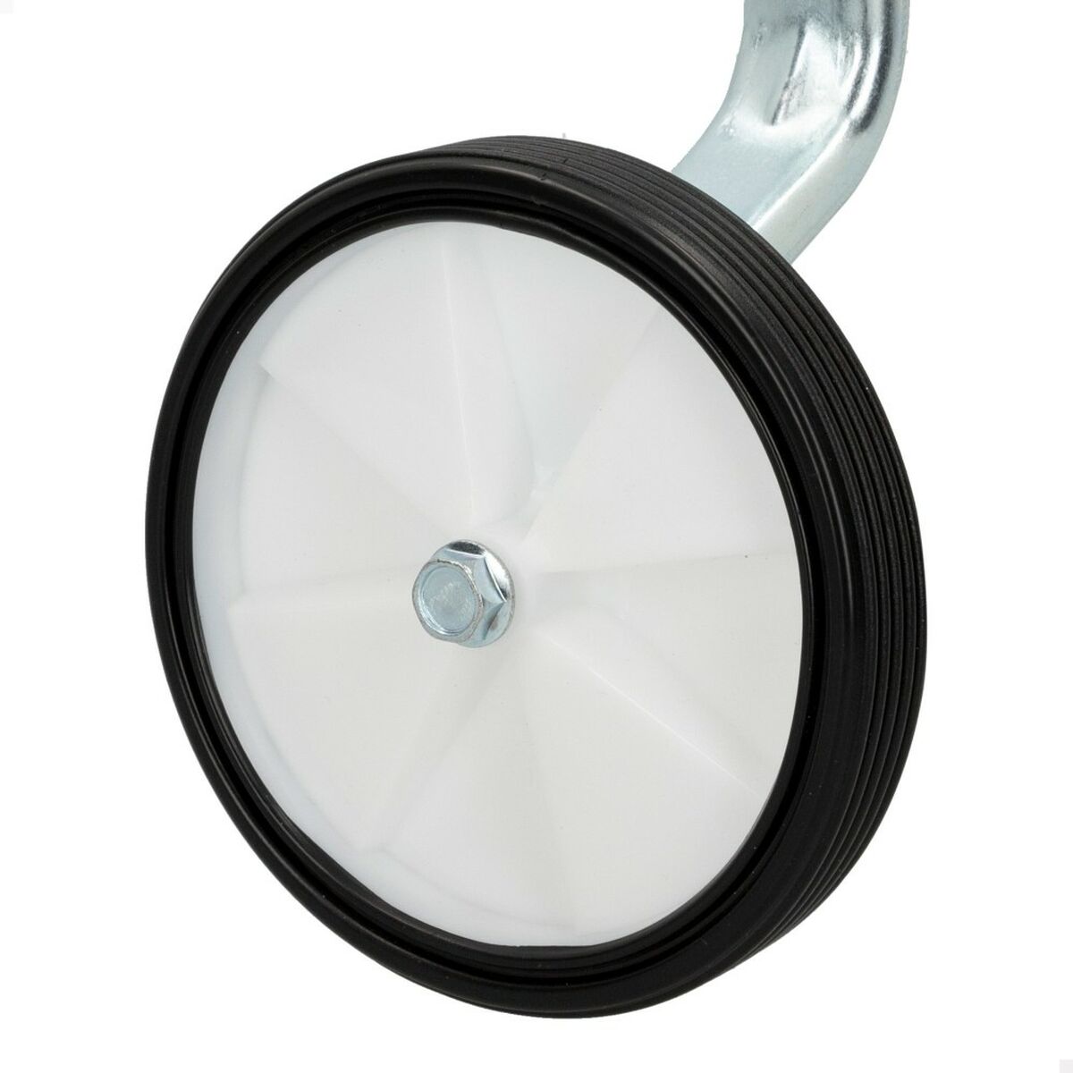 Hjul Aktive Barncykel 12 antal - 3