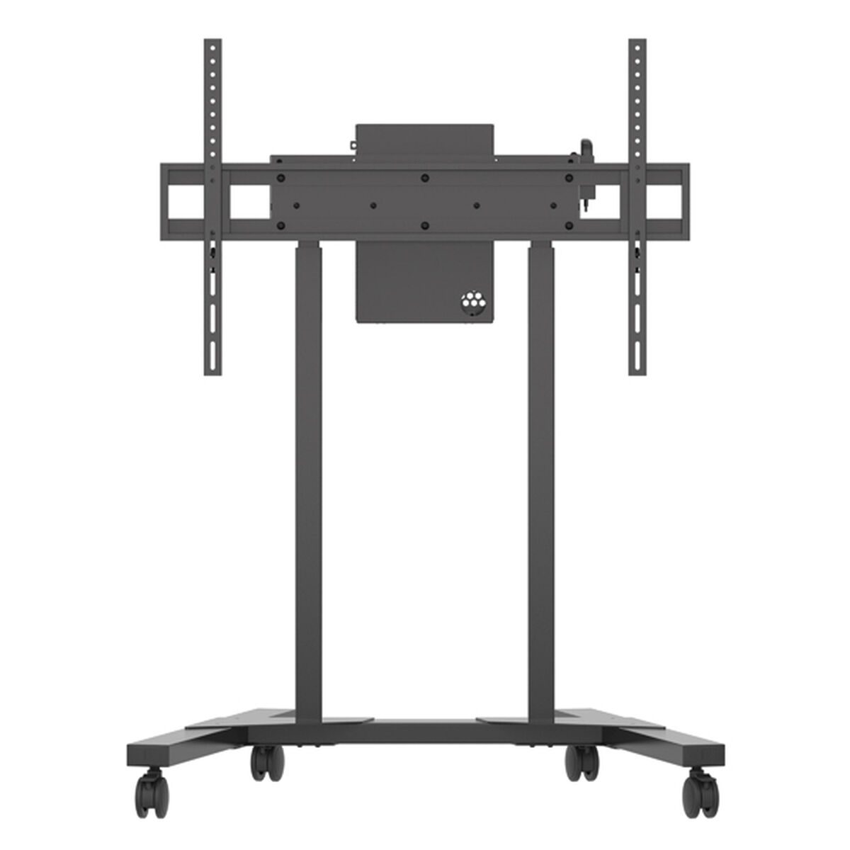 Bordfäste för Skärm B-Tech BT8558/B 55"
