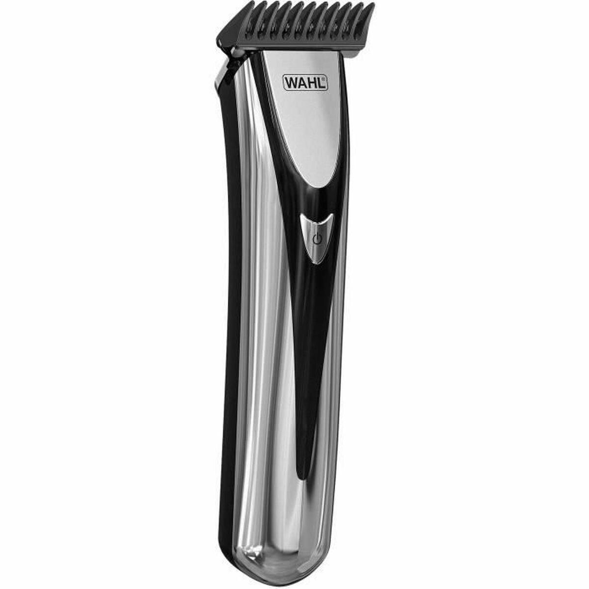 Hårtrimmer Wahl Elite Groom - 2