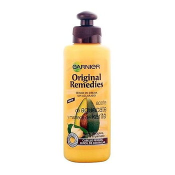 Hårserum Garnier Original Remedies 200 ml