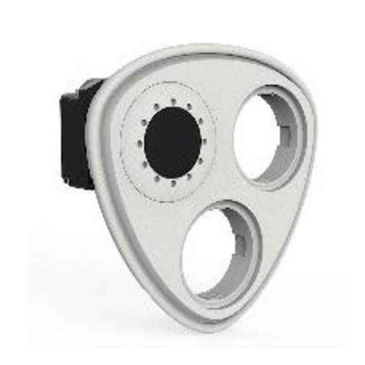 IP Kamera Mobotix 640-R050 M73 640 x 480 px - 3