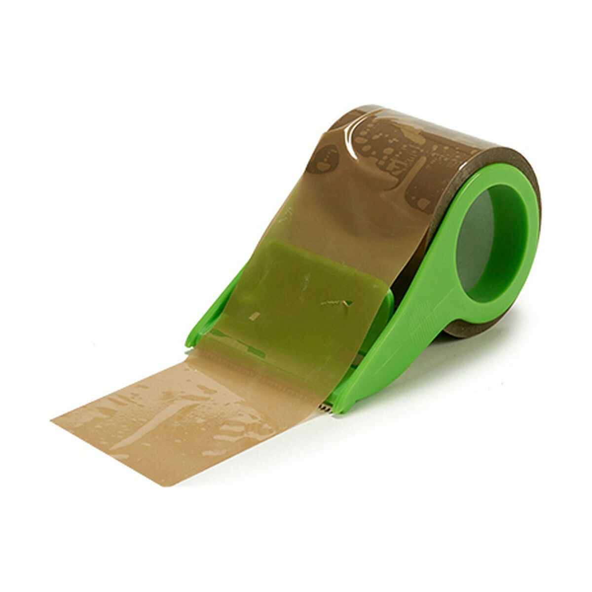 Förtätningsmaskin 5,5 x 15 x 5,5 cm (24 antal) - 5