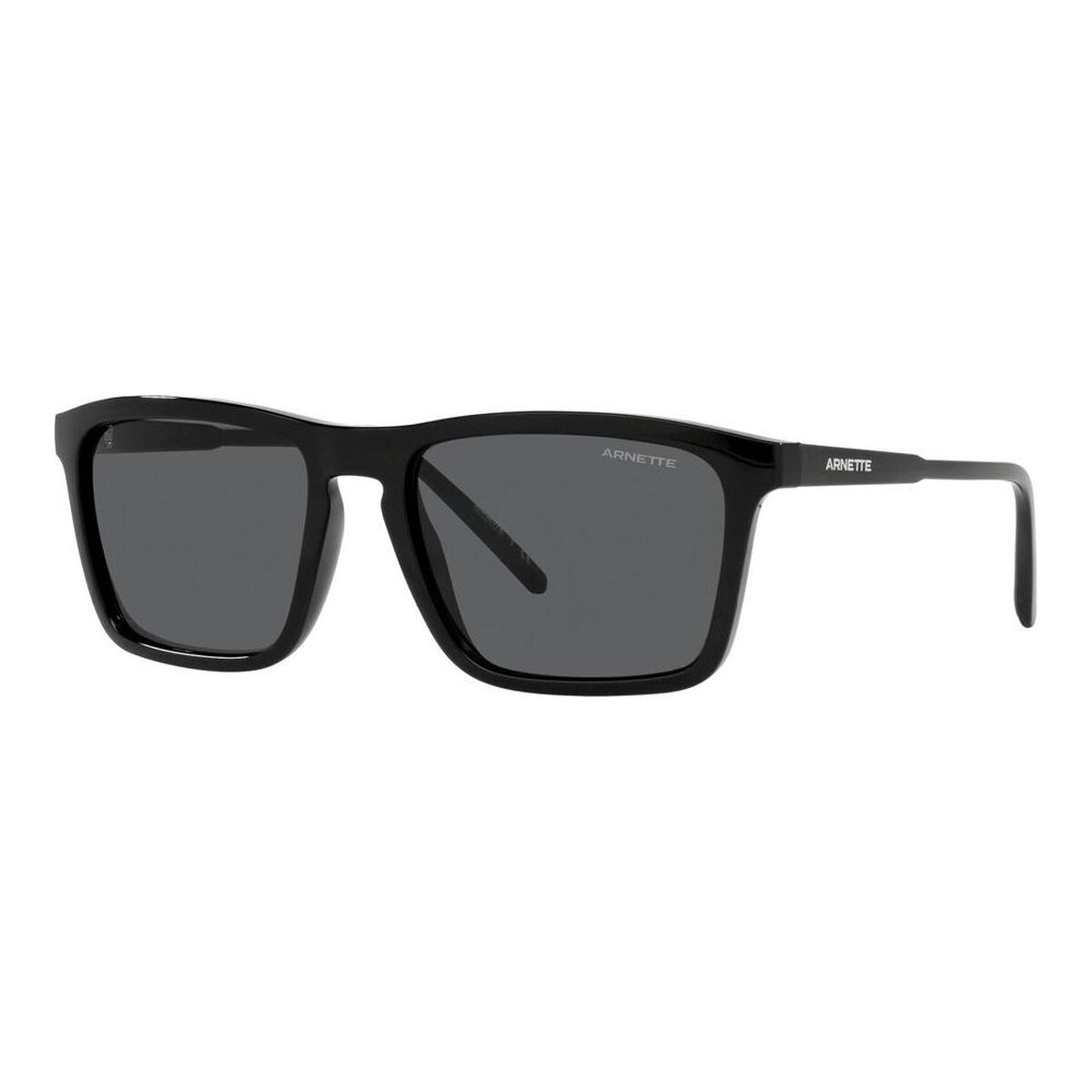 Herrsolglasögon Arnette SHYGUY AN 4283