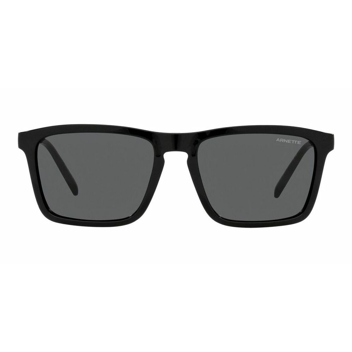 Herrsolglasögon Arnette SHYGUY AN 4283 - 2
