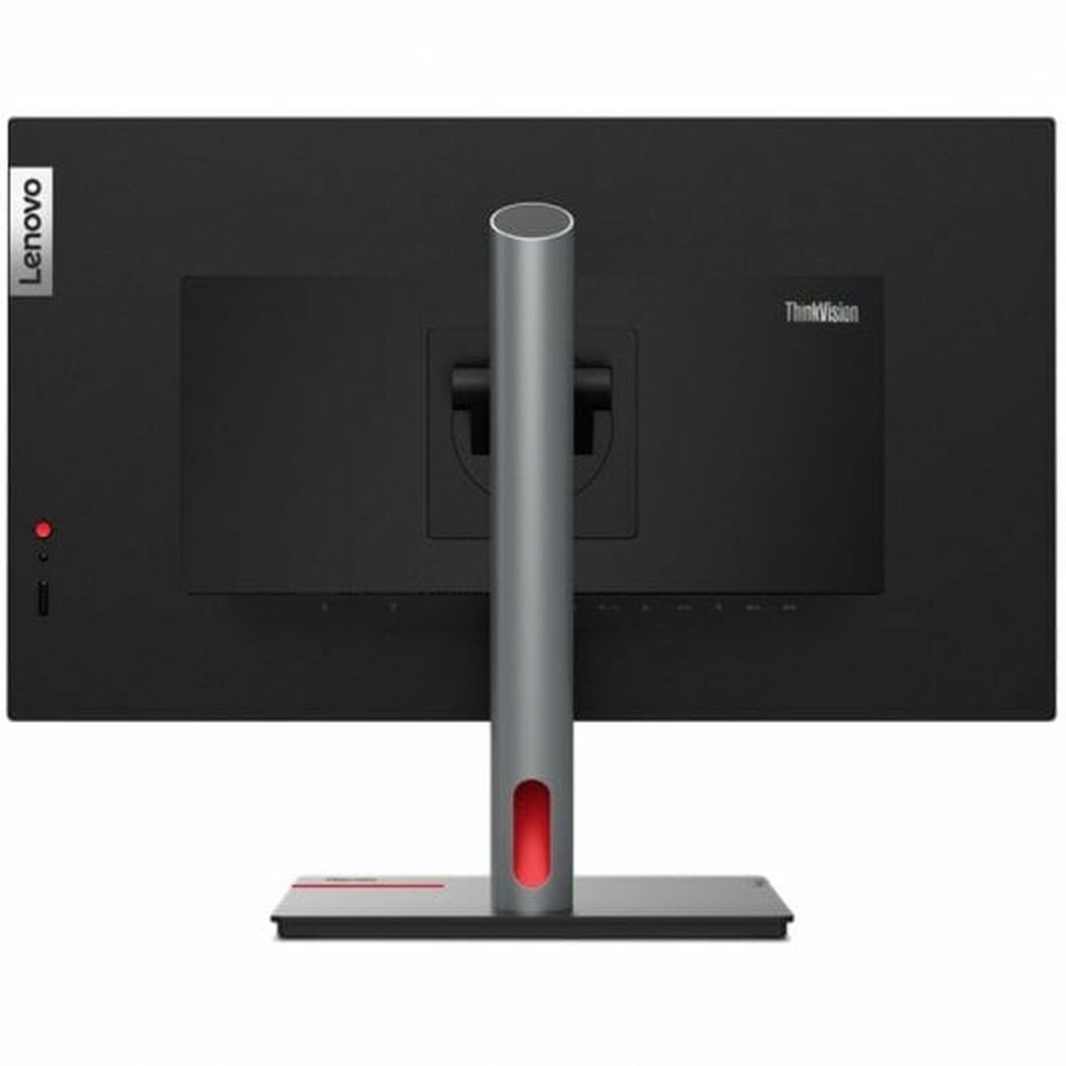Monitor Gaming Lenovo ThinkVision P27h-30 27" Quad HD - 5