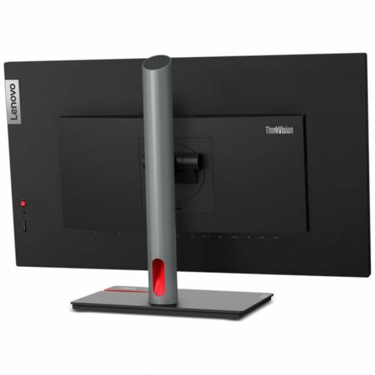 Monitor Gaming Lenovo ThinkVision P27h-30 27" Quad HD - 4