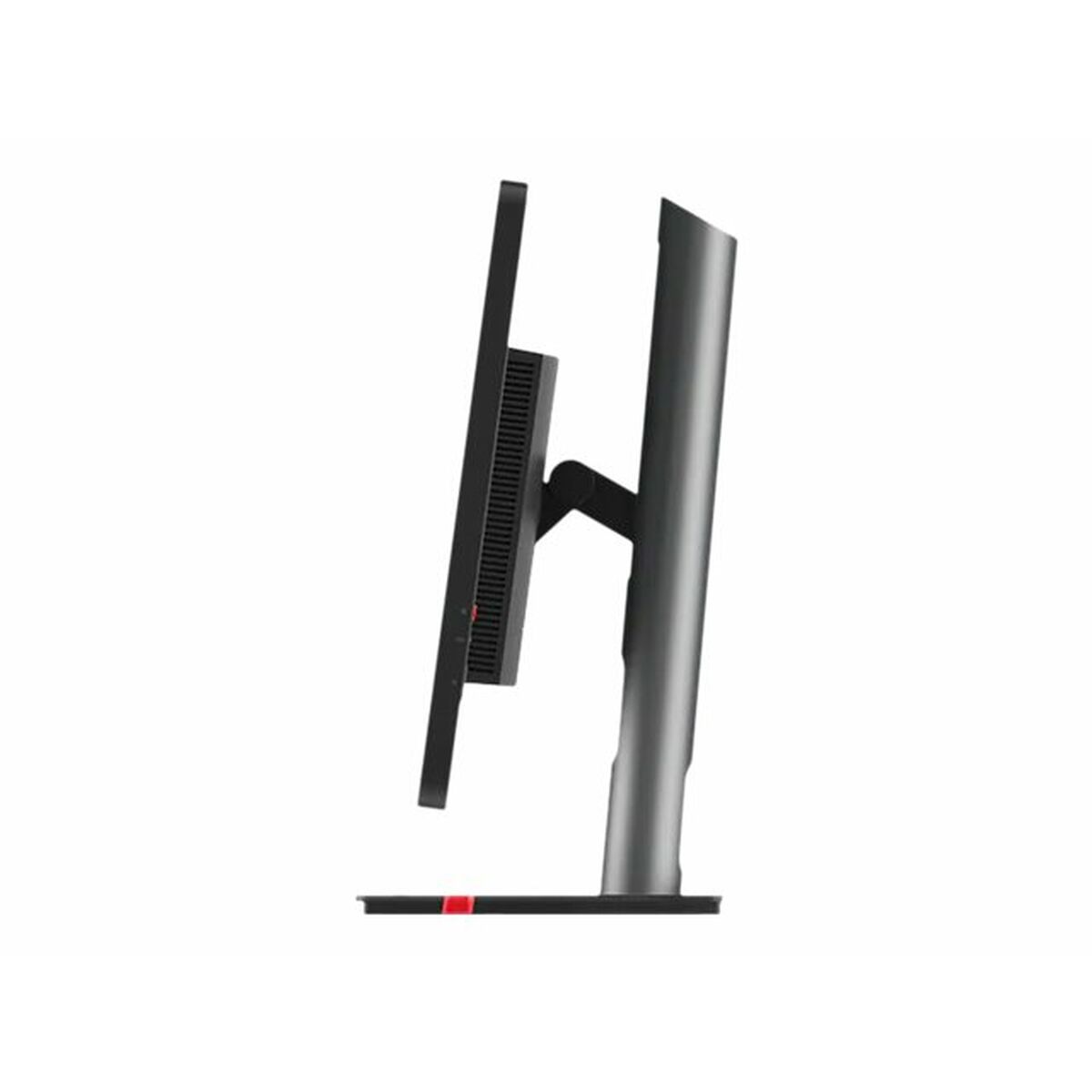 Monitor Gaming Lenovo ThinkVision P27h-30 27" Quad HD - 2