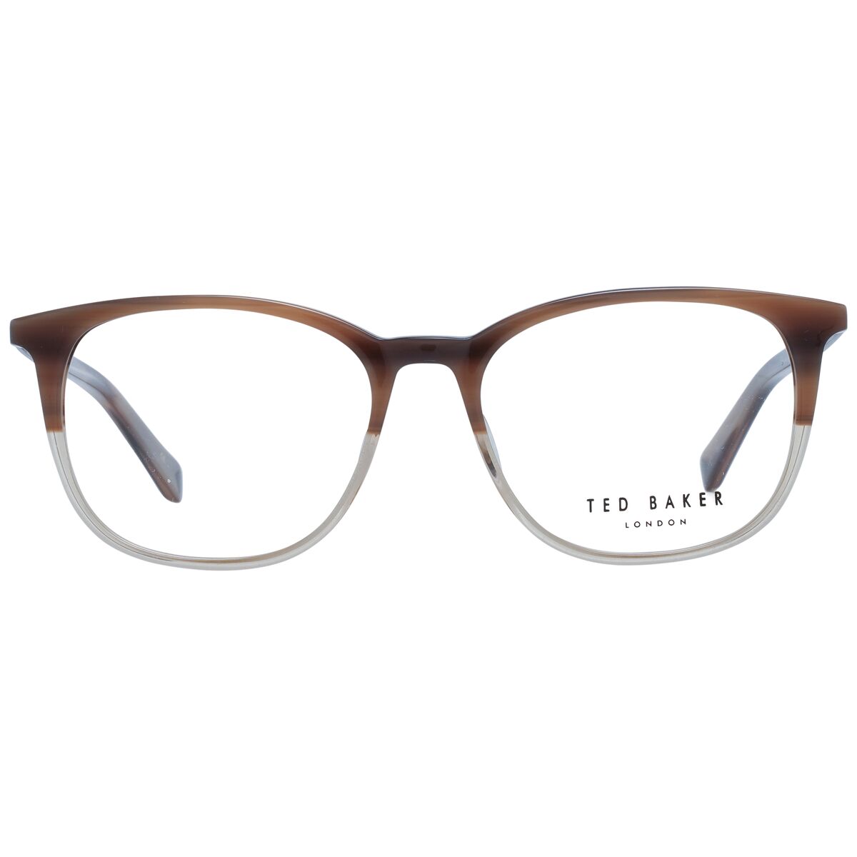 Glasögonbågar Ted Baker TB8219 52102 - 2