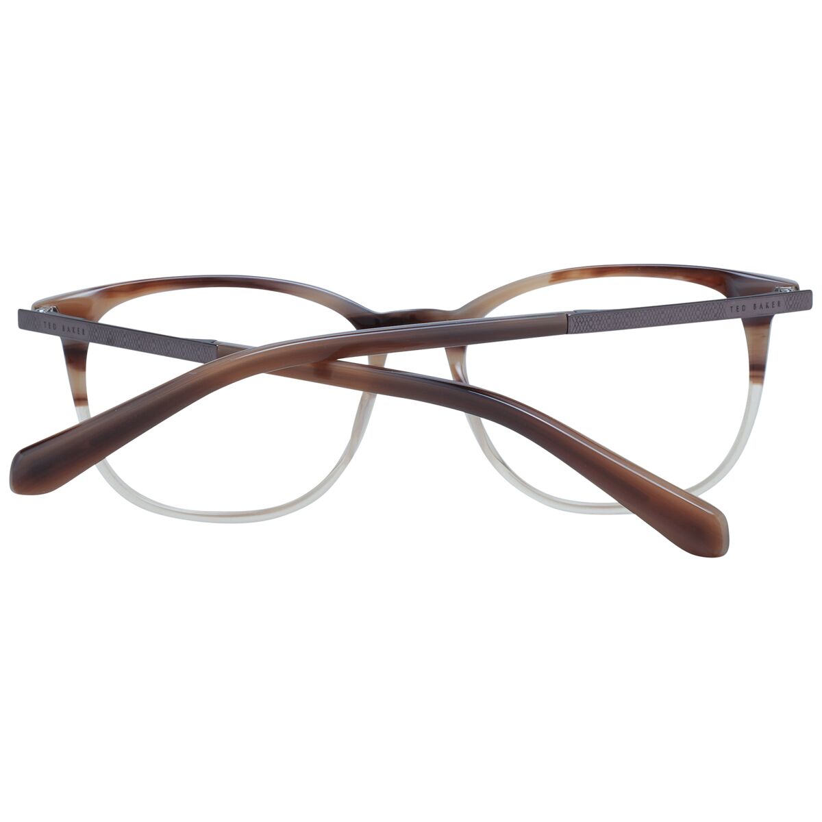 Glasögonbågar Ted Baker TB8219 52102 - 3