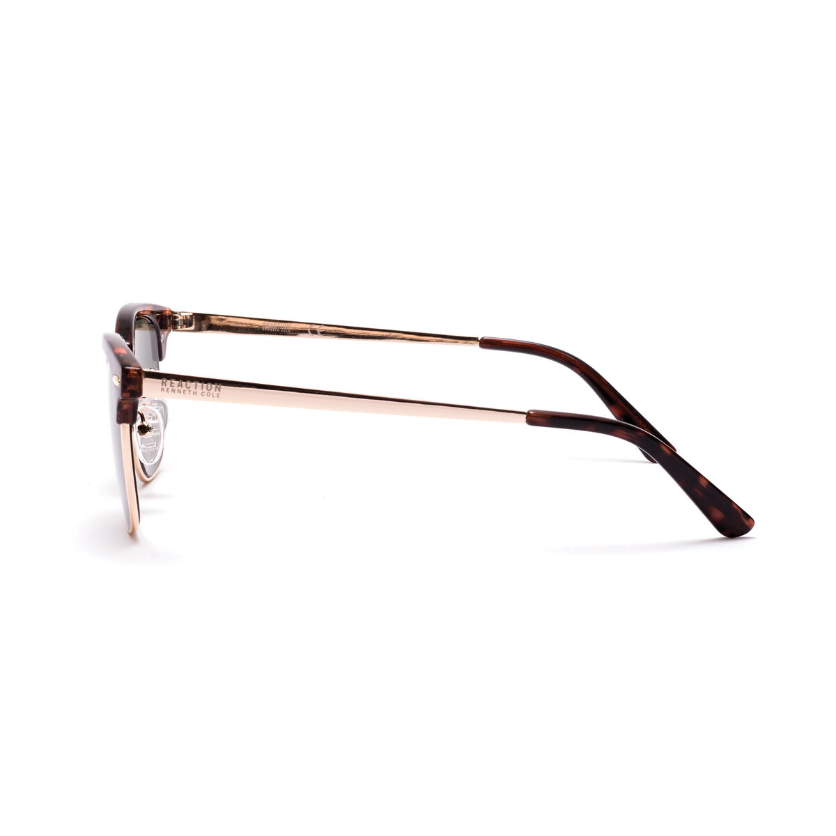 Herrsolglasögon Kenneth Cole KC1330-5052N Ø 50 mm - 2