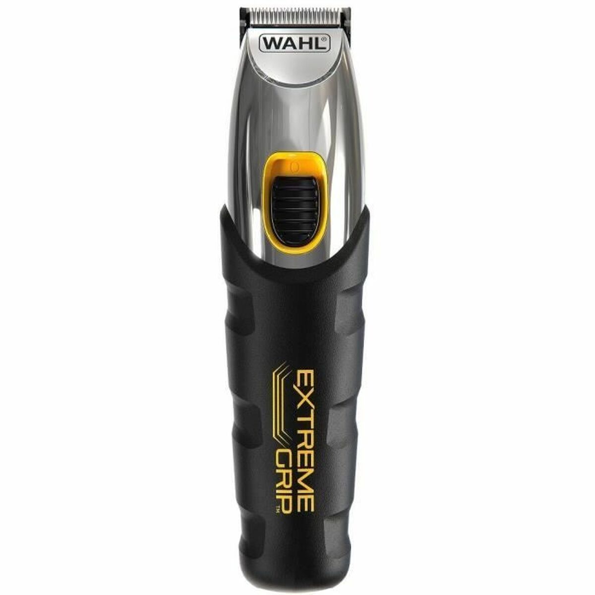 Hårtrimmer Wahl - 2