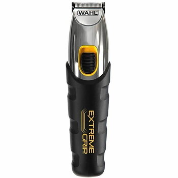 Hårtrimmer Wahl