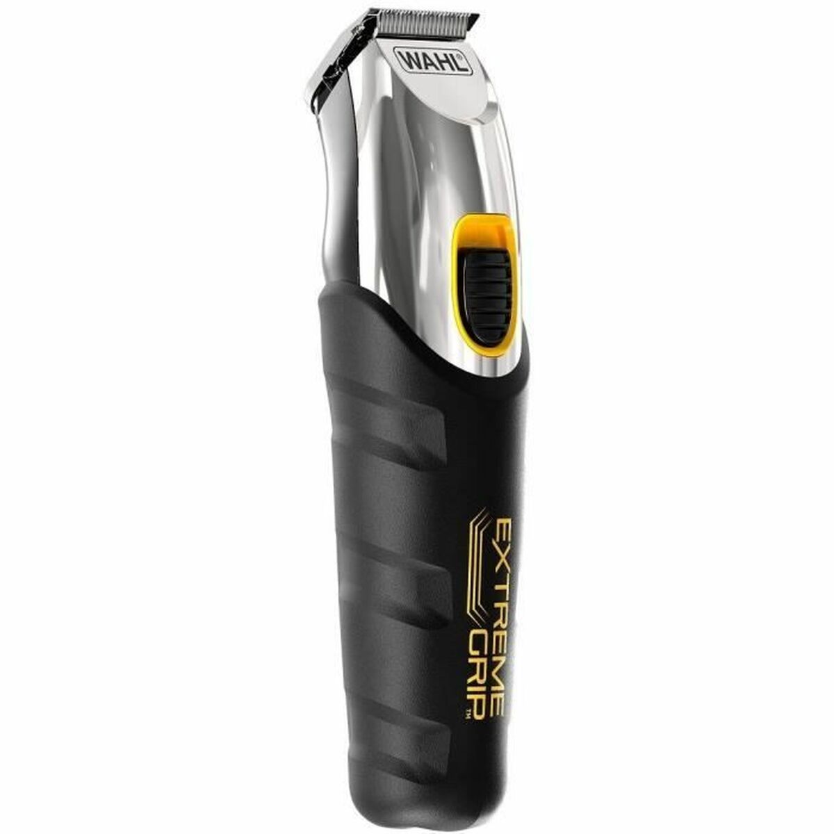 Hårtrimmer Wahl - 3