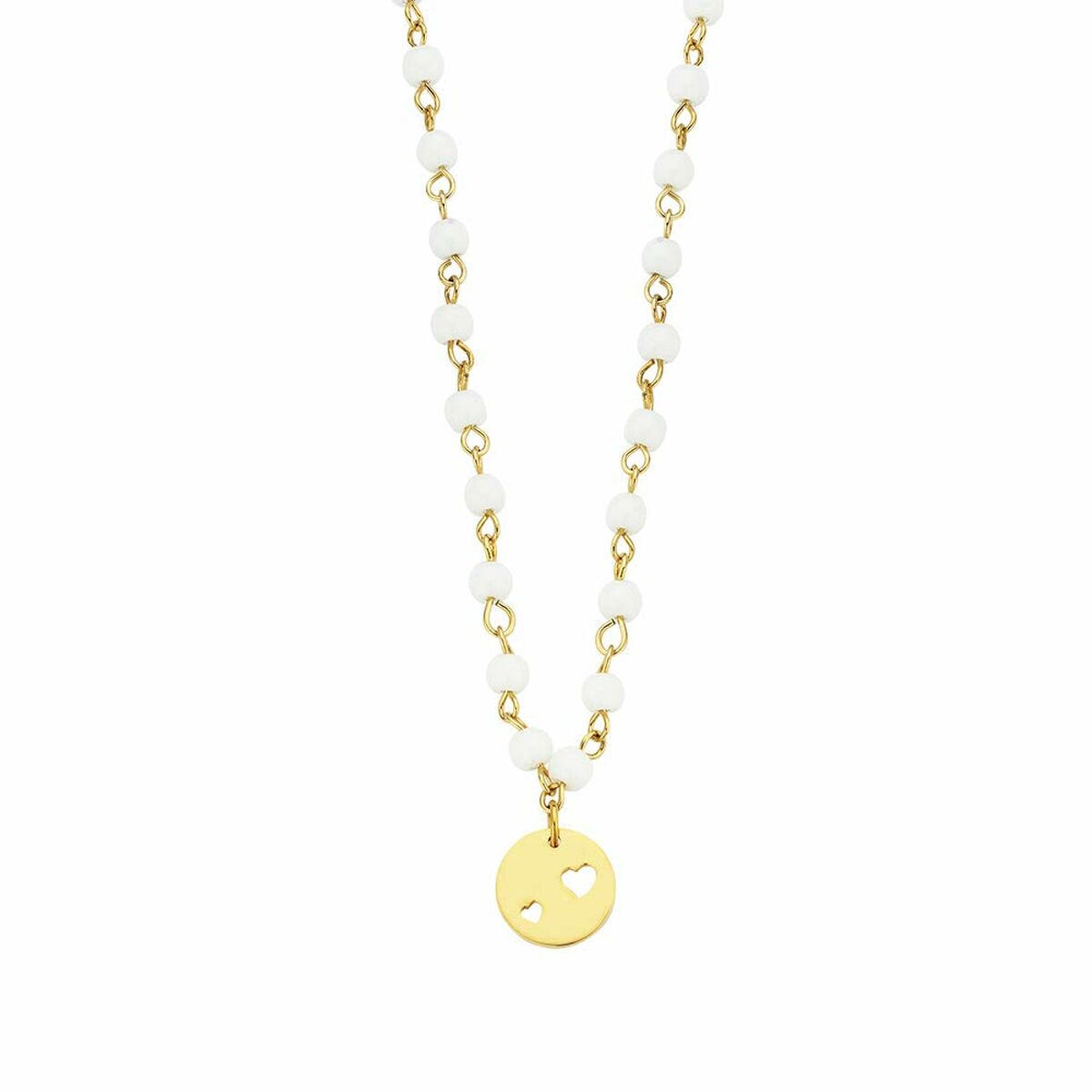 Damhängen CO88 Collection 8CN-26025 Gyllene - 2