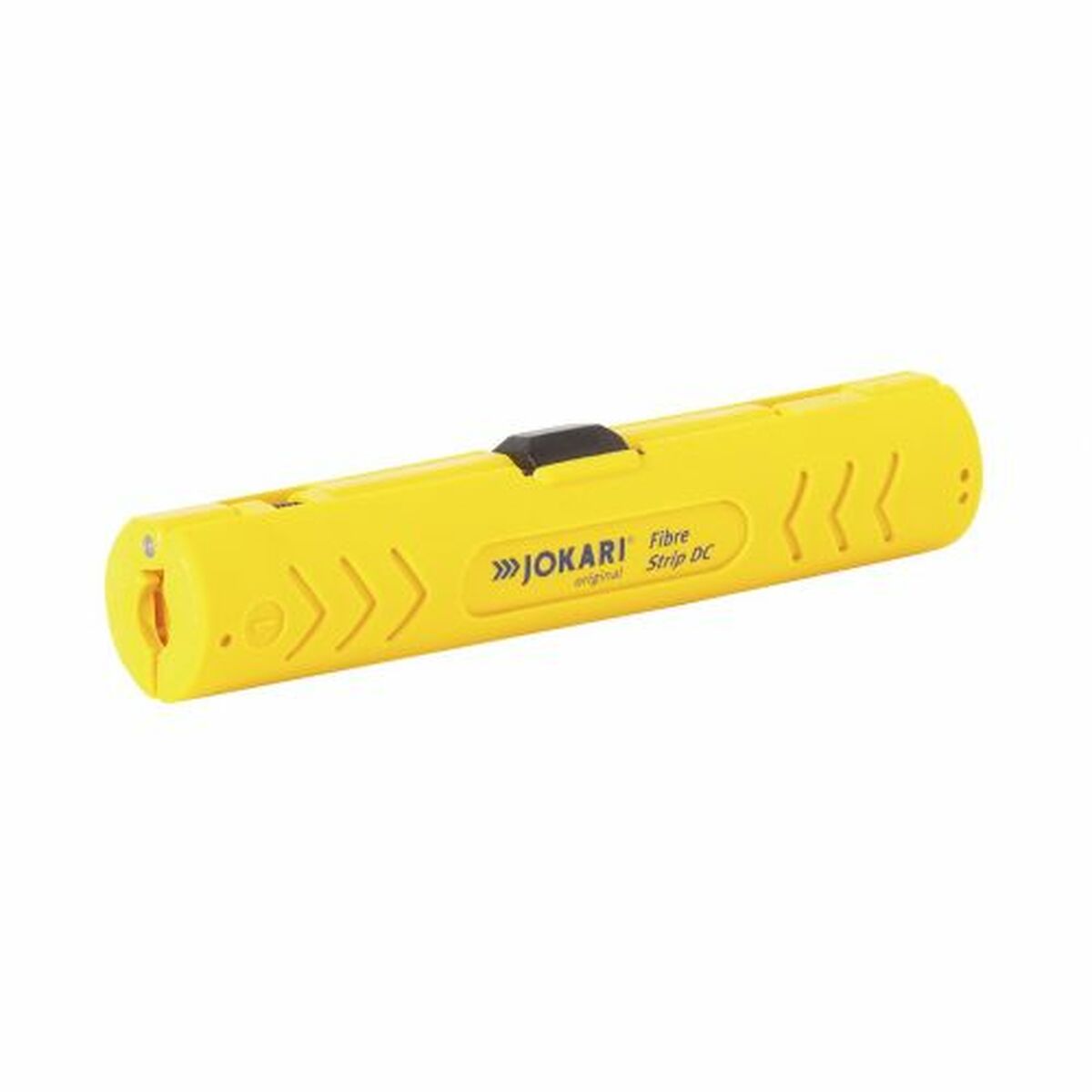 Kabelskalare JOKARI Fibre Strip DC