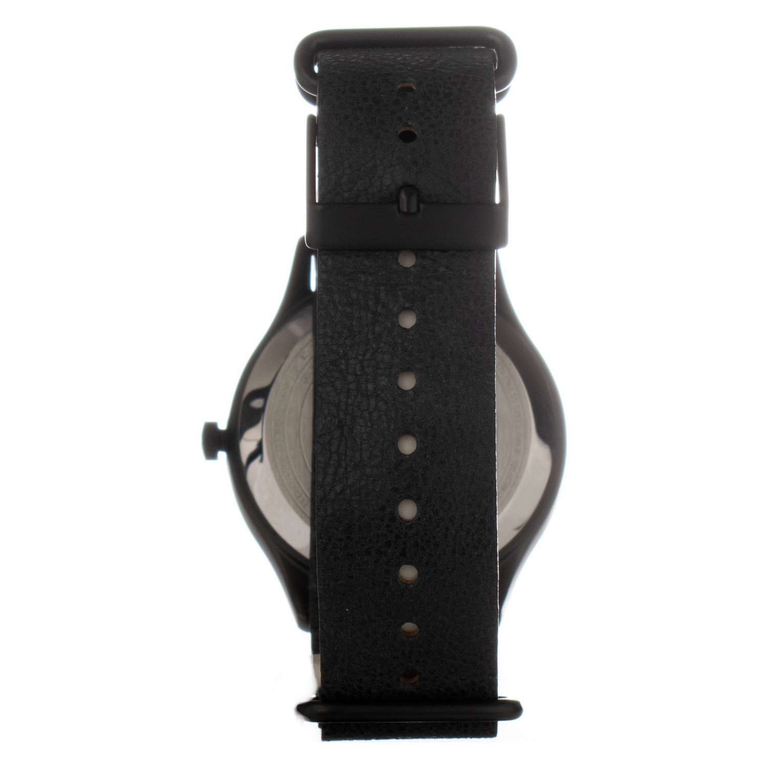 Herrklocka Timex TW2V10800LG (Ø 40 mm) - 4