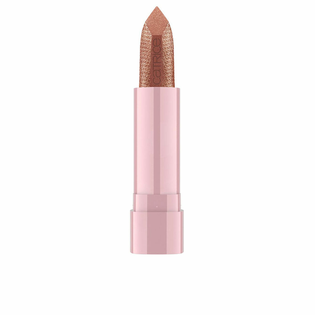 Cerat Catrice Drunk'n Diamonds Nº 040 A Girl's Best Friend Nº 040-A Girl's Best Friend 3,5 g - 2