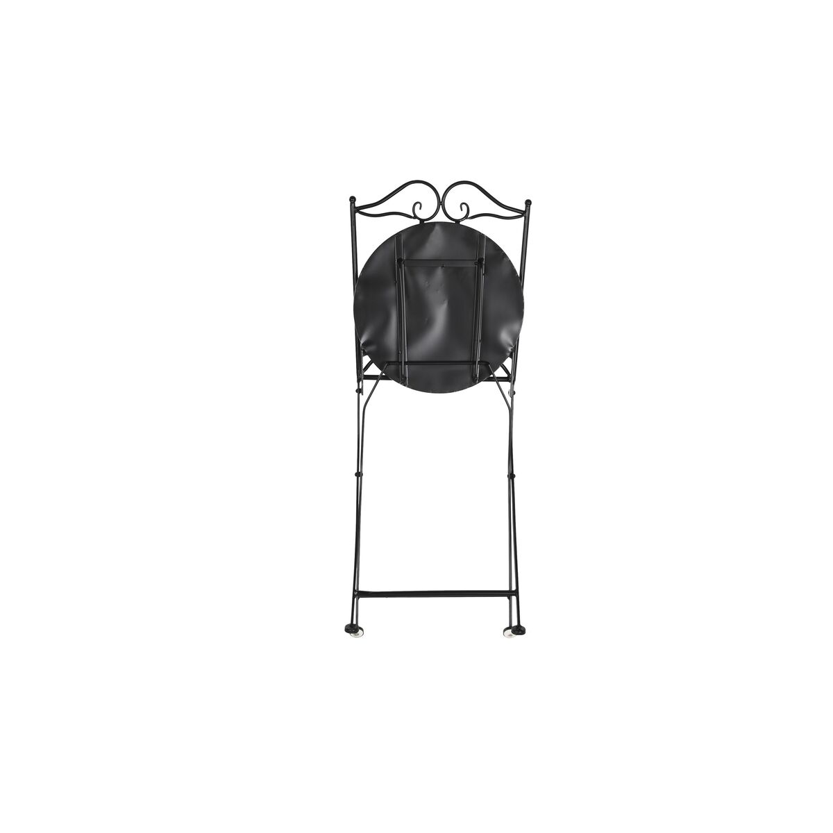Kerti szék DKD Home Decor (Renoverade B) - 5